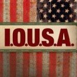 iousa_book