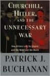 uinnecessarywwar