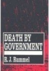 DeathByGovernmentBook