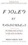 Fooled_by_Randomness_Paperback