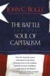 battle-for-soul-capitalism-john-c-bogle-paperback-cover-art