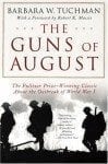 the-guns-of-august