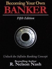 becoming_your_own_banker-200pxx267