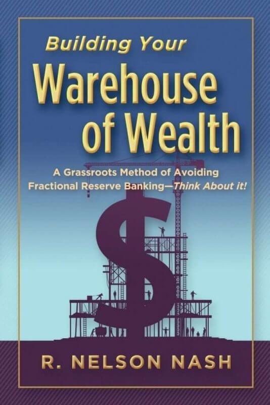DavidStearns-WealthCoverLayout