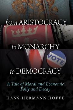 From-Aristocracy-to-Monarchy-to-Democracy1000px