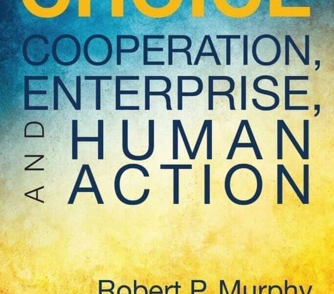 choice_900x1350