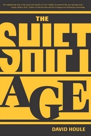 the-shift-age