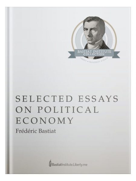selected-essays-on-political-economy-coverjpg12