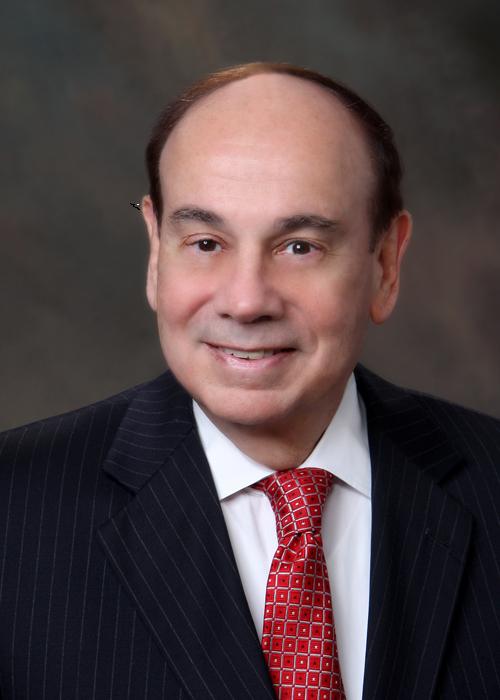PedroPalicio1
