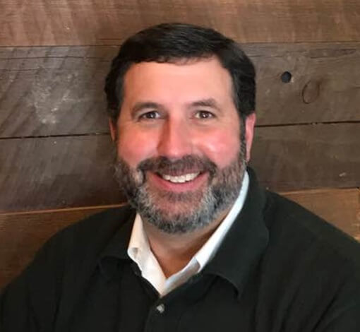 WFS-III-January-2019-head-shot