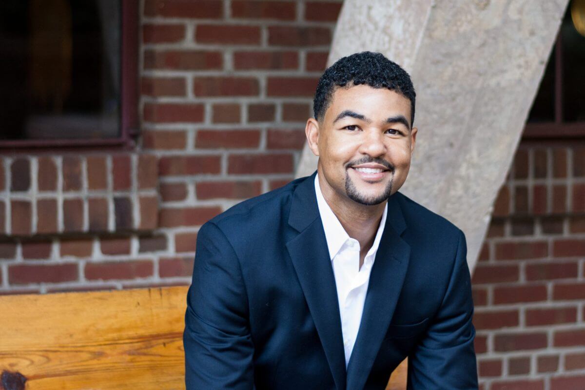 BlakeTownsend_Oct2017-6