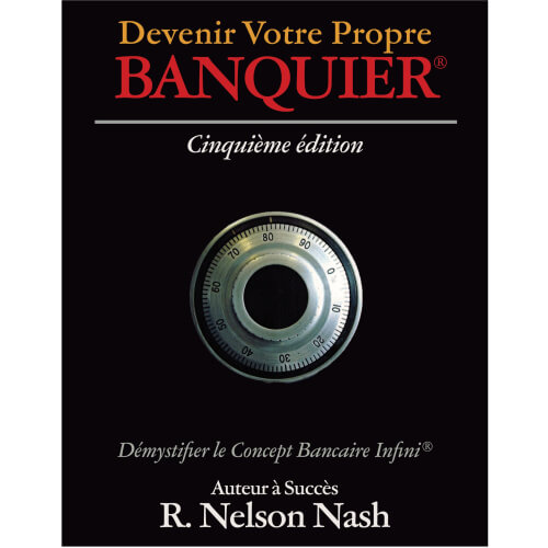 Devenir Votre Propre Banquier®