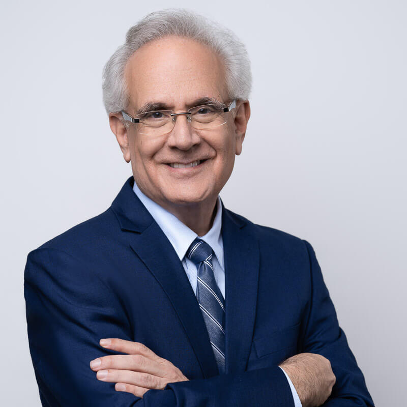 howard-linkedin-3
