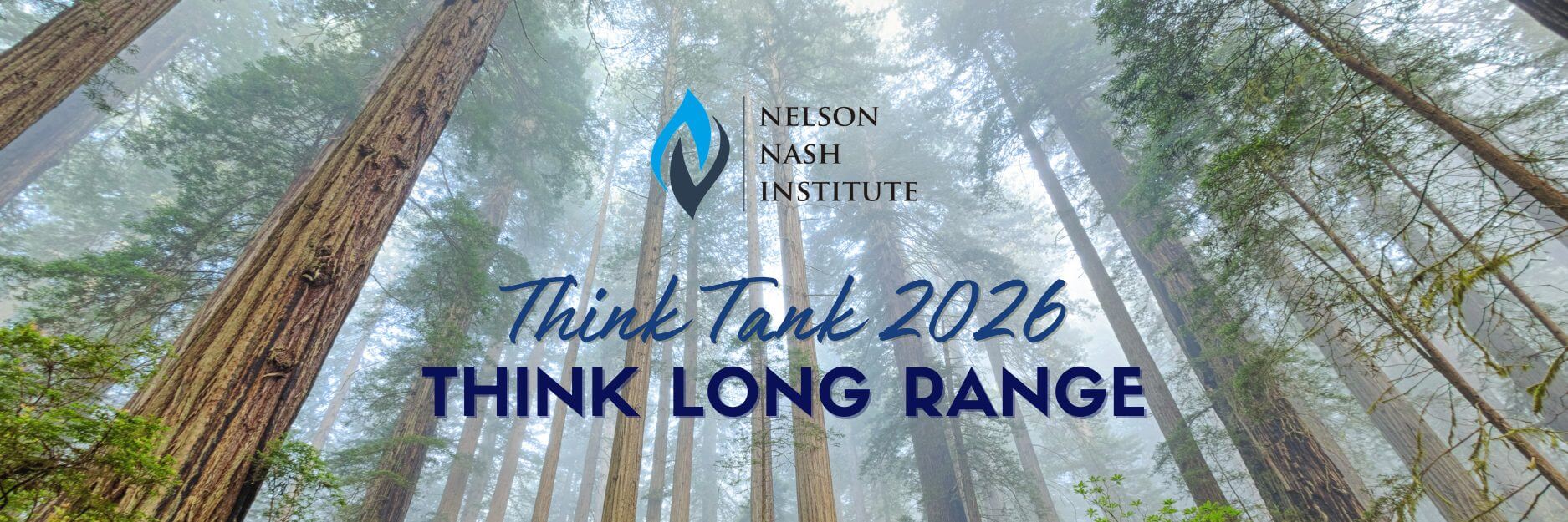 think tank website header