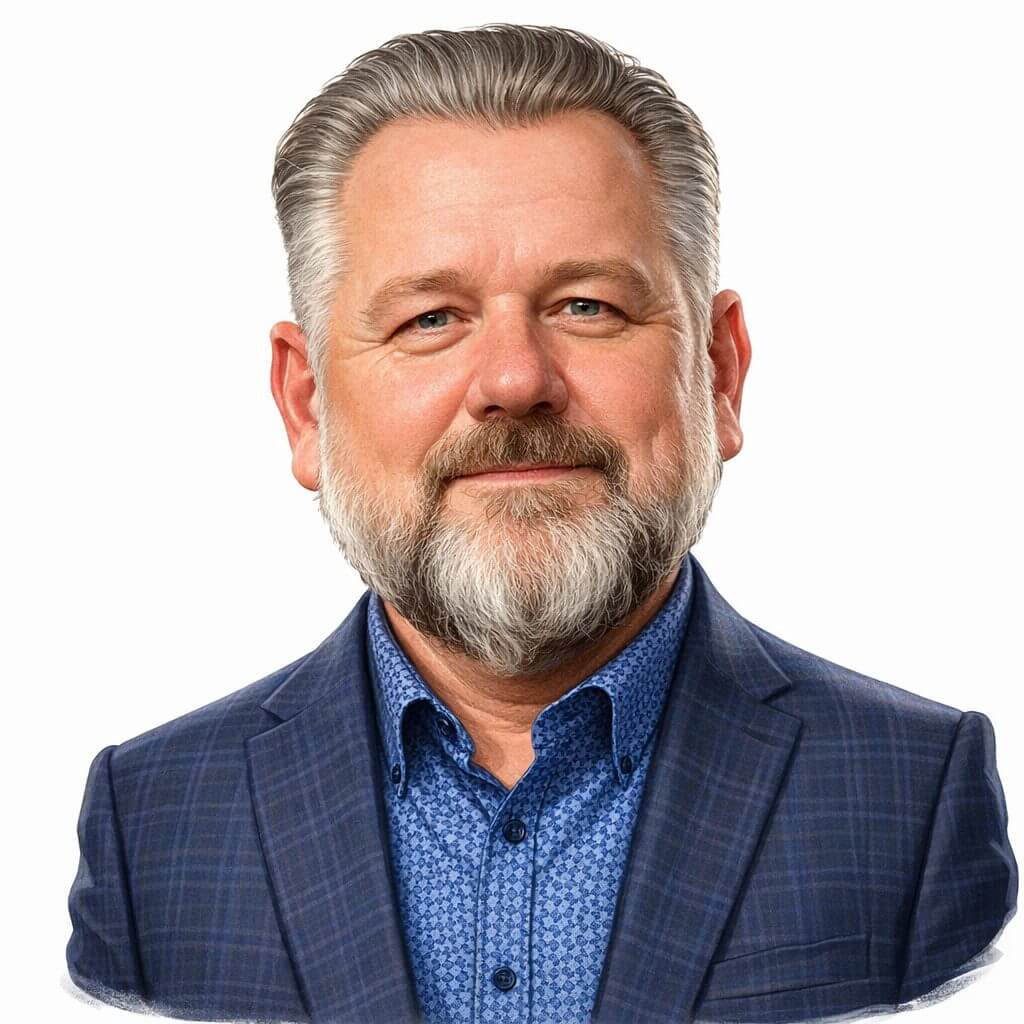 Dave Otto ChatGPT Image Feb 7, 2026