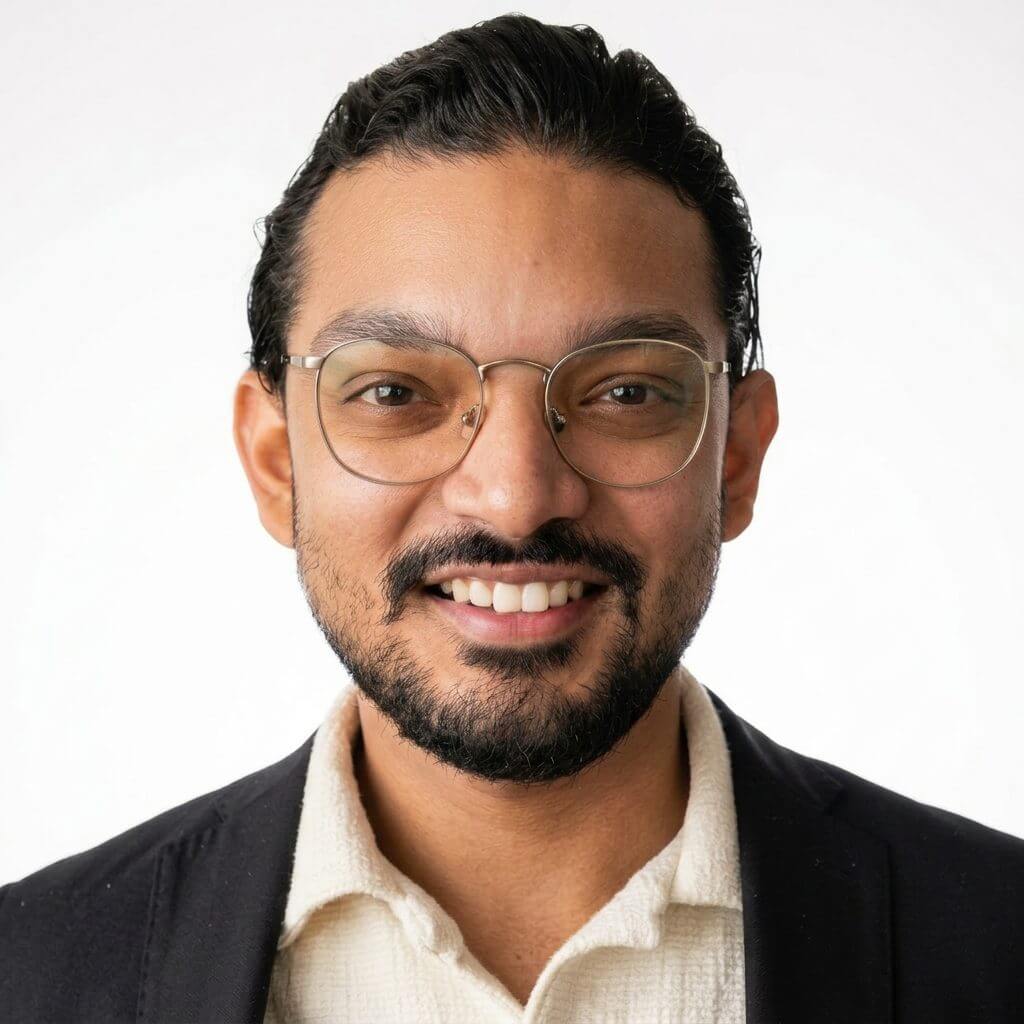 Taran 2026 Edited Linkedin