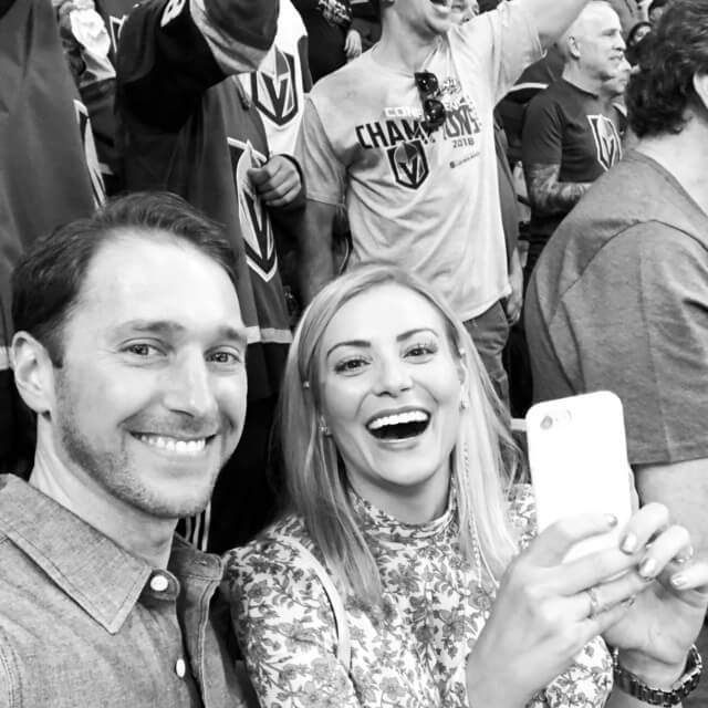 lorissa and i las vegas game